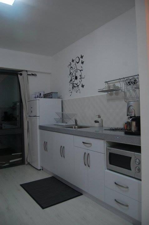 Sharvit Hakesem Villa Livnim Exterior foto